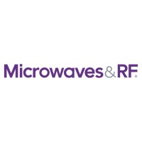 Microwaves & RF logo - Similar company to Everything Rf