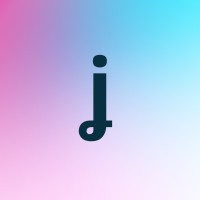 Jumpspeak logo - Similar company to Doulingo