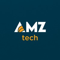 AMZ Tech logo - Similar company to Kidd Mega Tech Co.,Ltd