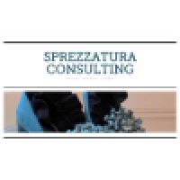 Sprezzatura Consulting