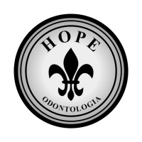 Hope Odontologia & Bem Estar logo - Similar company to Daev S/A