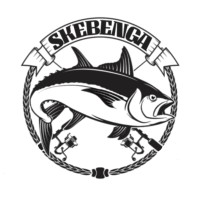 Skebenga Apparel Co. logo - Similar company to Rochelle Capital Management