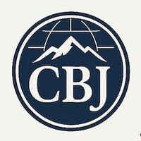 Caucasus Business Journal logo - Similar company to Digigen Technology Private Limited