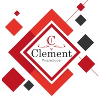 Inmobiliaria Clement Ltda. logo - Similar company to Constructora Rona