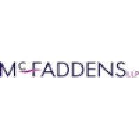 McFaddens LLP