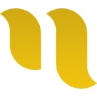 Naxaf Web Design logo - Similar company to Manuela Aksu Ui/Ux Design