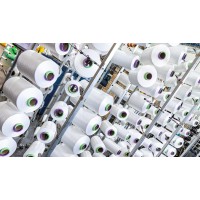 MPA TEXTIL logo - Similar company to Sticle Têxtil Ltda