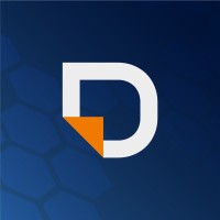 DFSpro IT Solutions logo - Similar company to Calixto