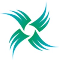 NATIONAL EXPORTS MANPOWER CONSULTANT logo - Similar company to Backer Associates