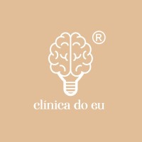 clínica do eu logo - Similar company to Clínica Myalgia