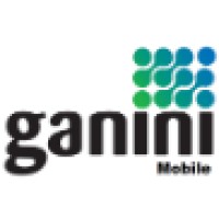 Ganinimobile.com logo - Similar company to Ethical Pay Pro