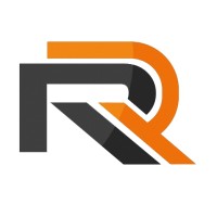 River Retail logo - Similar company to River Residential