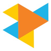 Starwit Technologies GmbH logo - Similar company to Koiotech