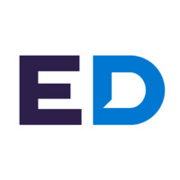 Edster