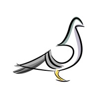 Evoke Behavioral Health logo - Similar company to Spectra Centers, Inc.