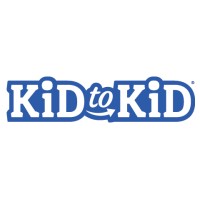 Kid to Kid Eagan logo - Similar company to Kobi Co.