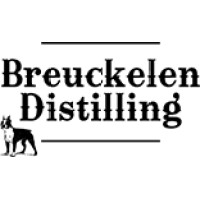 Breuckelen Distilling Company Inc. logo - Similar company to Santa Fe Spirits