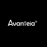 Avanteia logo - Similar company to Kypto Technologies