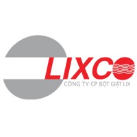 Lix Detergent Joint Stock Company logo - Similar company to Matxicorp