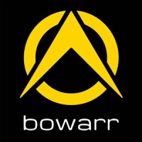 Bowarr Management Ltd logo - Similar company to Brevi Brush