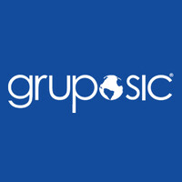 Grupo S.I.C. Agentes Aduanales SA de CV logo - Similar company to Ax Transporter