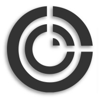 TAGOFID IoT Teknolojileri A.Ş. logo - Similar company to Ar Aitech