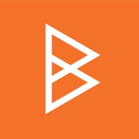 Browne Mortgages + More logo - Similar company to Varing Marketing Group