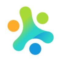 Conviva Coworking logo - Similar company to Abraço