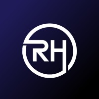 Rejuvion Health logo - Similar company to Sponto