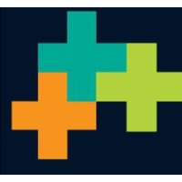 Medical Street logo - Similar company to Leadnitro.Ai