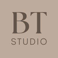 Better Together Studio