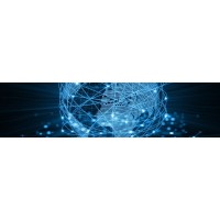World Wide Value Solutions logo - Similar company to Widevalue