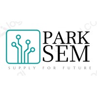 ParkSem Elektronik logo - Similar company to Gapsan Melange Yarn