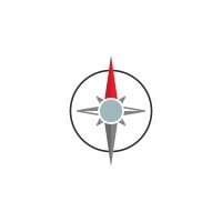 Deliberate Directions logo - Similar company to Learn2Franchise