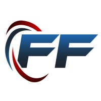 Freedom Financial Services Group logo - Similar company to Think Visor Group