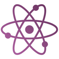 Qkrishi logo - Similar company to Qpi Technology
