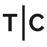 TC Consulting logo - Similar company to Tcconsulting