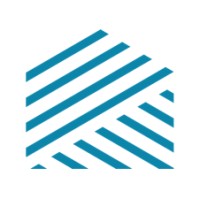 Gradequity