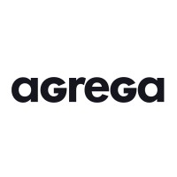 agrega logo - Similar company to Pertia Peritos E Ingenieros, S.L.