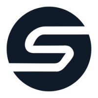 Ecom Space Academy logo - Similar company to Pluto Ai