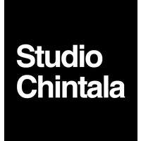 Studio Chintala logo - Similar company to Studio 33
