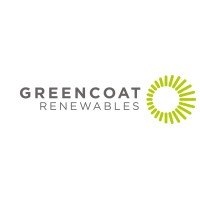 Greencoat Renewables PLC logo - Similar company to Hitecvision