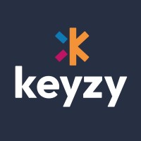 Keyzy logo - Similar company to Aventus