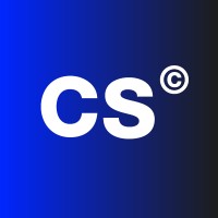 Catalán Studio logo - Similar company to Bong Studio