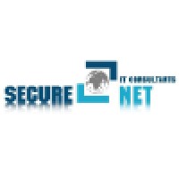 Secure Net It Consultants