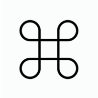 SOCIAL_ADMINS logo - Similar company to Pageart Agencja Interaktywna