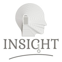INSIGHT logo - Similar company to Build Consultancy Circle