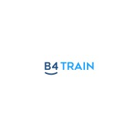 Be4Train
