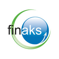 Finaks Advisory Services Private Limited logo - Similar company to Umm