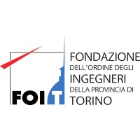 Fondazione dell'Ordine degli Ingegneri della Provincia di Torino logo - Similar company to Ordine Degli Ingegneri Della Provincia Di Torino